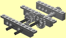 hugecar0132.png