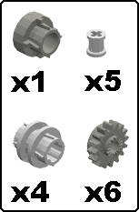 hugecar0137.png