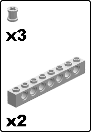 hugecar0139.png