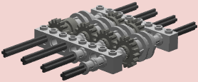 hugecar0141.png
