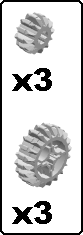 hugecar0142.png