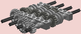 hugecar0143.png