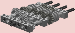 hugecar0145.png