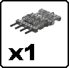 hugecar0146.png