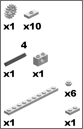 hugecar0148.png