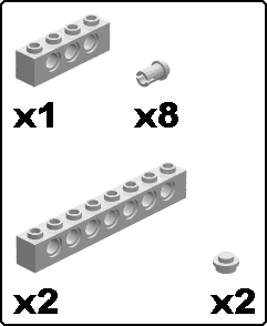 hugecar0151.png