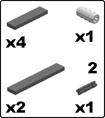 hugecar0153.png