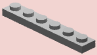 hugecar0157.png