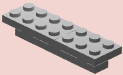 hugecar0159.png