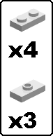 hugecar0160.png