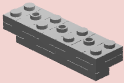 hugecar0161.png