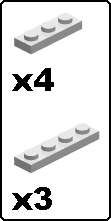 hugecar0162.png