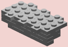 hugecar0163.png