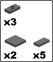 hugecar0164.png