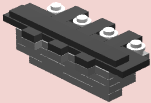 hugecar0167.png