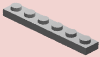 hugecar0169.png