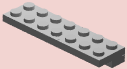 hugecar0171.png