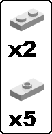 hugecar0172.png