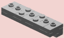 hugecar0173.png