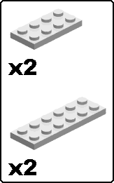 hugecar0174.png