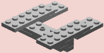 hugecar0175.png