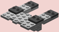 hugecar0177.png