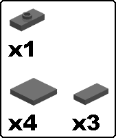 hugecar0178.png