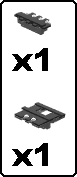 hugecar0182.png