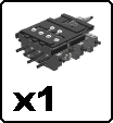 hugecar0184.png