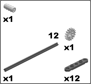 hugecar0186.png