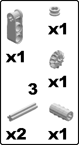 hugecar0192.png