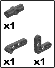 hugecar0194.png