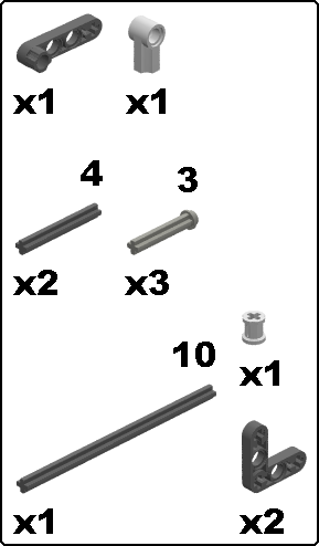hugecar0196.png