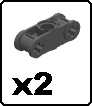 hugecar0198.png