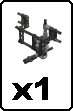 hugecar0200.png