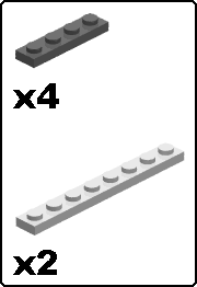 hugecar0206.png