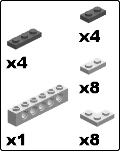 hugecar0208.png