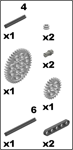 hugecar0210.png