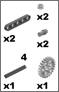 hugecar0216.png