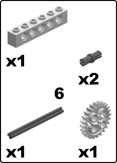 hugecar0220.png