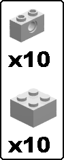 hugecar0222.png