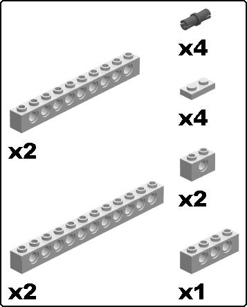 hugecar0228.png