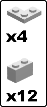 hugecar0233.png