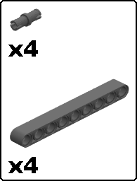 hugecar0237.png