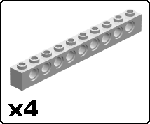hugecar0240.png