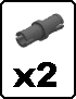 hugecar0243.png