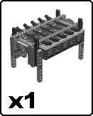 hugecar0245.png
