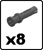 hugecar0247.png