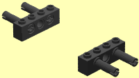 hugecar0250.png