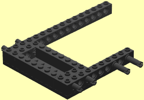 hugecar0252.png